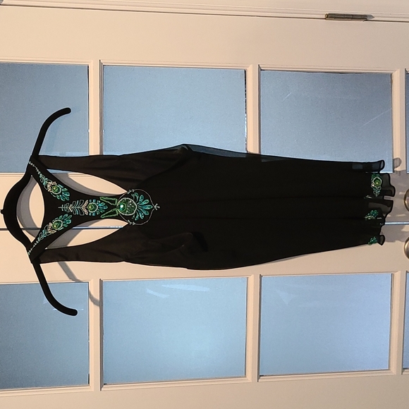 Sparkly top - Picture 5 of 5